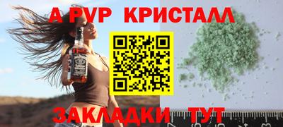 спиды Рязань